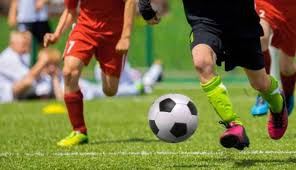 Lulus s 2 unisda lamongan 2012. Nusabali Com Persekaba Hanya Bawa 17 Pemain Ke Lamongan