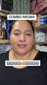 Te invito a visitarlos #reseñasdeproductos #reelsviralシ #parati