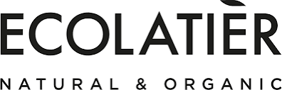 About Ecolatier