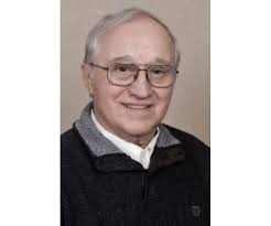 Otto Wendhausen Obituary (2023)