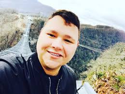 Илья Журавлев