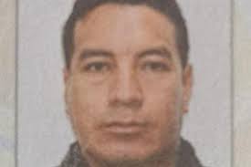 Jefe de Subestación de la PNC se fuga tras muerte de canadiense