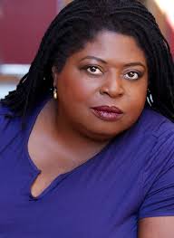 SONYA EDDY Mourning the loss of our beautiful friend. Sonya brought light  and joy to the studio and our lives. She will be missed but remain in our  hearts always. Rest in