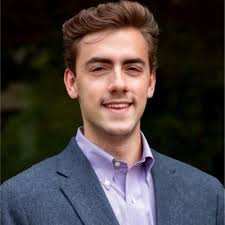 Switching eTMF vendors shouldn't be a nightmare!