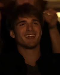 Noah Jacob and Kayani