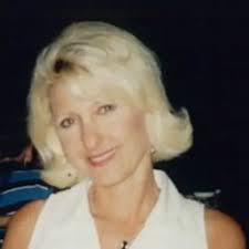 Obituary information for Dixie Jo Reid