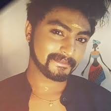 Gavin Gerard G (@gavin_gerard_g) • Instagram photos and videos