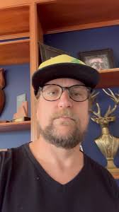 Casual Wednesday Words of Wisdom #phoneafriend