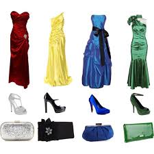 •when they became more comfortable, the couple laid on the bed less tired and more eager. Harry Potter Prom Harry Potter Dress Harry Potter Outfits Harry Potter Prom Dress