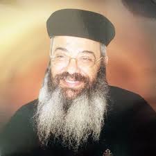 Listen to عيد الصليب الجمعة 19