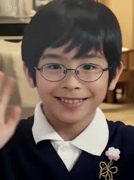 顔周り 産毛カット 今田美桜