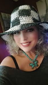 Coco said Hello from Arkansas