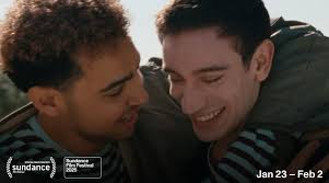 The Lodge at FotoKem