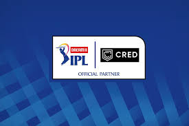 Neither entity is a bank and no transaction or arrangement provided by either entity is guaranteed or insured by the fdic or any other governmental entity. Bcci Announces Cred As Official Partner For Ipl