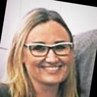 3 "Paula Marti García" profiles