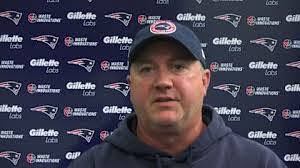 Doug Corman's Instagram, Twitter & Facebook