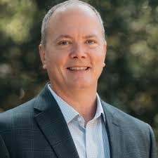 Duane Dickson's Instagram, Twitter & Facebook