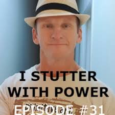 What Happened After The Steve Harvey Show by Stuttering Mind