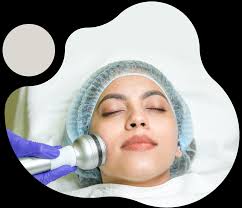 Luxuria Medical Aesthetics