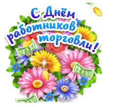 поздравление с 8 марта маме от сына в стихах Https Encrypted Tbn0 Gstatic Com Images Q Tbn 3aand9gcsjbwlp8gsmai Nqmzmvcl0zoss3xfbnmlkyw Usqp Cau