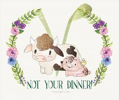 Image result for arte vegana