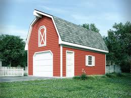 Check spelling or type a new query. Cheyenne Garage With Loft Plan 002d 6043 House Plans And More