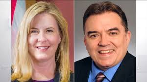 Mallory Frey's Instagram, Twitter & Facebook