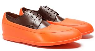 In the united states, the word galoshes may be used interchangeably with boot, especially a rubberized boot. What Are Galoshes Quora