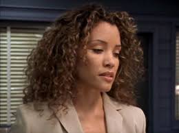 yet another 10 actors