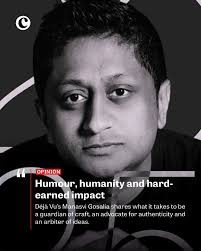 Effective Branding & Digital Agency has opened a second office in Sharjah,  expanded its services and added five new staff to its team. "In today's  rapidly evolving marketplace, it is essential for