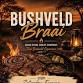 Saturday Bushveld Braai