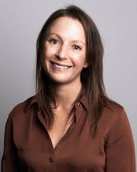 Person Centred Psychology, Psychologist, South Melbourne, VIC, 3205