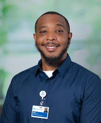 Physician & Provider Recruitment Team