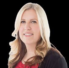 National Payroll Institute By-Laws 2022 ENG