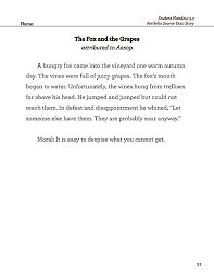 In order to organize her thoughts and make sure that she has not forgotten any key points that she wants to address, she creates the outline as a framework for her essay. Https Iew Com Sites Default Files Paperbasedcourse Fileattachment Cs P2 Sample Pdf