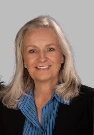 RE/MAX Dynamic Properties