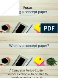 Definition definition is the method of describing a given concept and making its meaning clear by means of giving a description, examples, and illustrations. Eapp Concept Paper Concept Epistemology