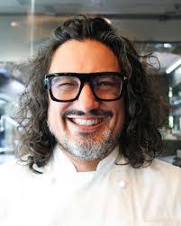 Sandra Croce's Instagram, Twitter & Facebook