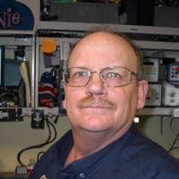 Dan Bohrer Email & Phone Number