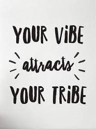 Pin On Motivational Quotes