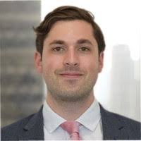 6400+ "Zach ..." profiles