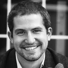 UChicago Dept. of Music