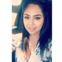 Briana Hernandez Email & Phone Number