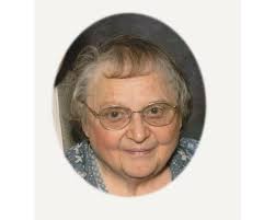 Lorraine Munson Obituary (2010)