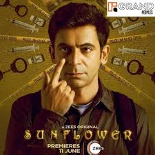 609 cody the movie star! Savi Thakur Actor Biography Age Height Girlfriend Serials Wiki And More Grandpeoples Universe Of Peoples Biography