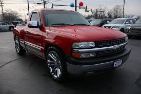 Image result for Red 1999 Truck