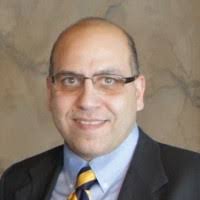 PENINSULA DERMATOLOGY MEDICAL GROUP, INC Management Team