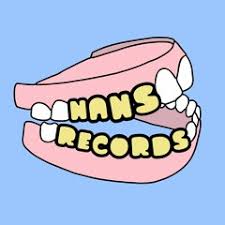 For some history of nan in python, see pep 754. Nan S Records S Stream