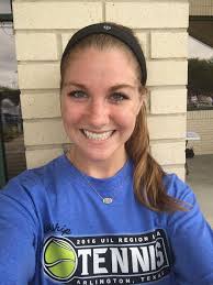 abilene-highs-unseeded-mixed-team-reaches-final-at-i6a-tourney