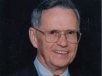 Dennis Kyle Ripley Obituary (1936